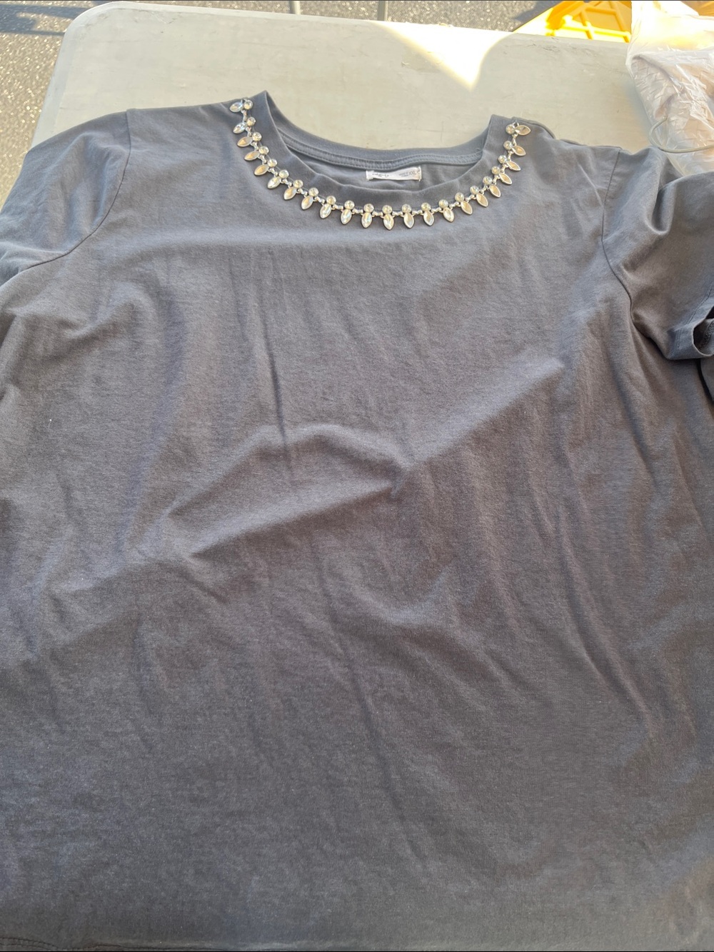Women’s top